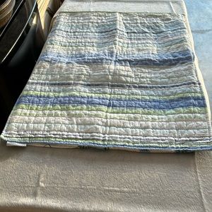 Levatex Home Pillow Shans (2)